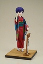 (PO) My Master Has No Tail - Daikokutei Bunko Image_5