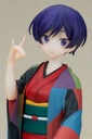 (PO) My Master Has No Tail - Daikokutei Bunko Image_6