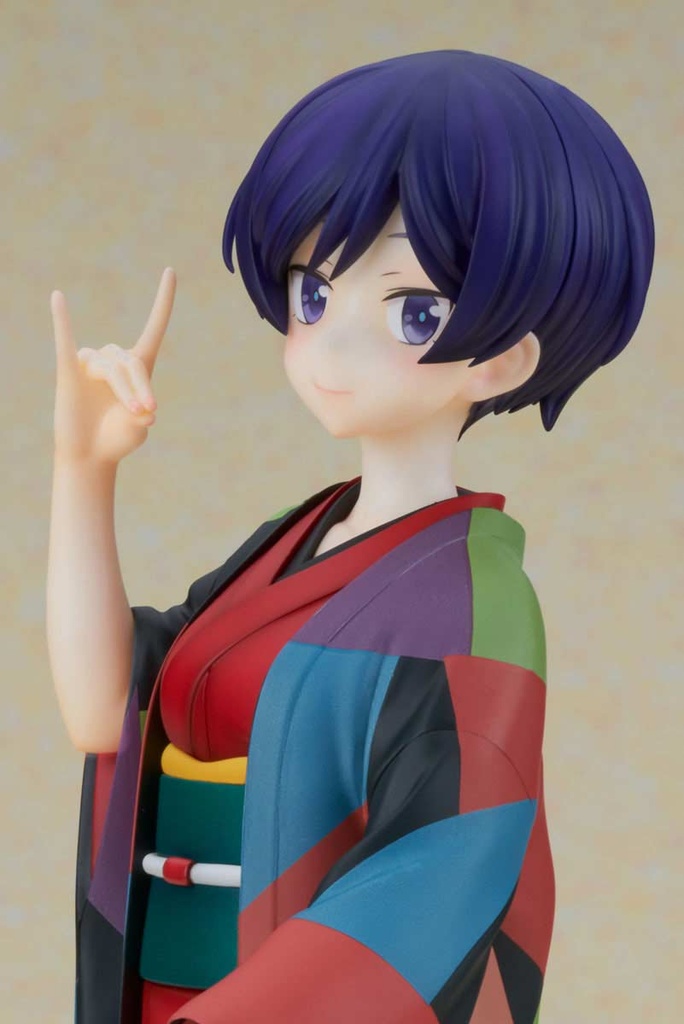 (PO) My Master Has No Tail - Daikokutei Bunko Image_7
