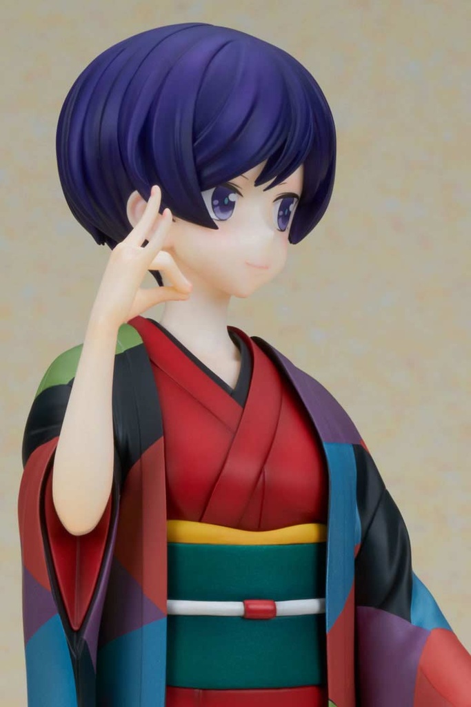 (PO) My Master Has No Tail - Daikokutei Bunko Image_8