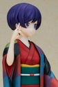 (PO) My Master Has No Tail - Daikokutei Bunko Image_8