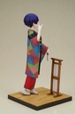(PO) My Master Has No Tail - Daikokutei Bunko Image_9
