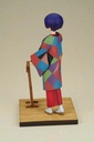 (PO) My Master Has No Tail - Daikokutei Bunko Image_10