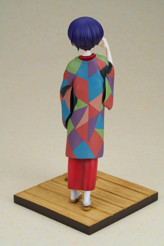 (PO) My Master Has No Tail - Daikokutei Bunko Image_11