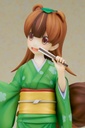 (PO) My Master Has No Tail - Daikokutei Mameda Image_7