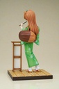 (PO) My Master Has No Tail - Daikokutei Mameda Image_12