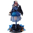 (PO) The Quintessential Quintuplets Season 2 - Nakano Miku Fallen Angel Ver. Image_2
