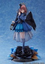(PO) The Quintessential Quintuplets Season 2 - Nakano Miku Fallen Angel Ver. Image_3