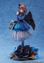 (PO) The Quintessential Quintuplets Season 2 - Nakano Miku Fallen Angel Ver. Image_4