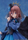 (PO) The Quintessential Quintuplets Season 2 - Nakano Miku Fallen Angel Ver. Image_6
