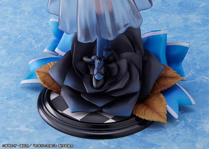 (PO) The Quintessential Quintuplets Season 2 - Nakano Miku Fallen Angel Ver. Image_7