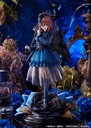 (PO) The Quintessential Quintuplets Season 2 - Nakano Miku Fallen Angel Ver. Image_8