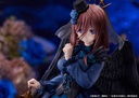 (PO) The Quintessential Quintuplets Season 2 - Nakano Miku Fallen Angel Ver. Image_9