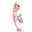 (PO) To Love-Ru Darkness Momo Belia Deviluke Okigae Mode Image_2