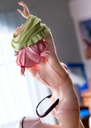 (PO) To Love-Ru Darkness Momo Belia Deviluke Okigae Mode Image_16