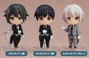(PO) Nendoroid More Dress Up Butler Image_3