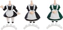 (PO) Nendoroid More Dress Up Maid Image_2