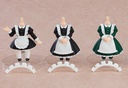 (PO) Nendoroid More Dress Up Maid Image_4