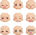 (PO) Nendoroid More Face Swap Good Smile Selection 02 [BOX] Image_2
