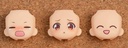 (PO) Nendoroid More Face Swap Good Smile Selection 02 [BOX] Image_4