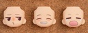 (PO) Nendoroid More Face Swap Good Smile Selection 02 [BOX] Image_5