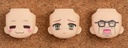 (PO) Nendoroid More Face Swap Good Smile Selection 02 [BOX] Image_6