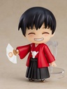 (PO) Nendoroid More Face Swap Good Smile Selection 02 [BOX] Image_9