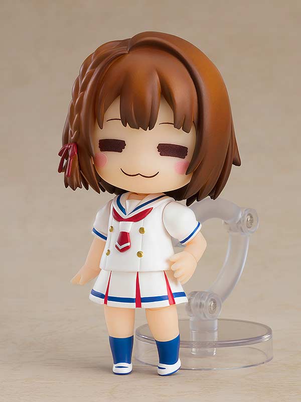 (PO) Nendoroid More Face Swap Good Smile Selection 02 [BOX] Image_10