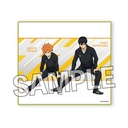 (PO) Haikyu!! Trading Hologram Shikishi Box 2 [BOX] Image_3