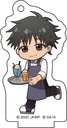 (PO) Jujutsu Kaisen 0: The Movie Acrylic Key Chain Collection Wait [BOX] Image_2
