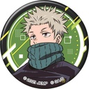 (PO) Jujutsu Kaisen 0: The Movie Can Badge Collection [BOX] Image_4