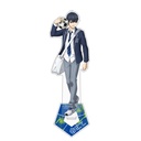 (PO) TV Anime Blue Lock New Illustration Acrylic Stand Yoichi Isagi Image_1