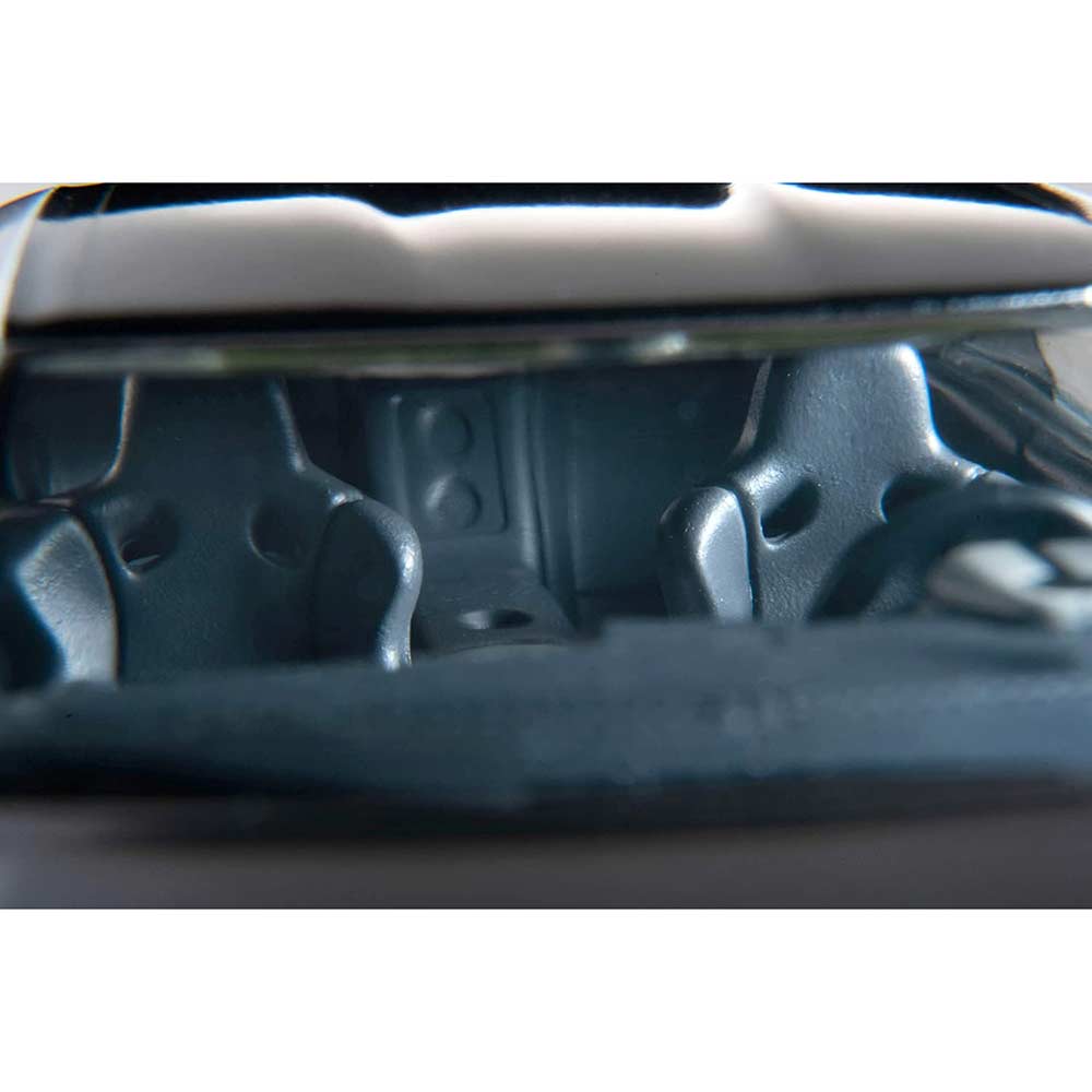 (PO) Tomica Limited Vintage NEO TLV-N Nissan GT-R50 by Italdesign Test Car (White) Image_7