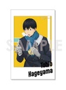 (PO) Haikyu!! Character Snapshot Collection Vol. 3 Autumn & Winter BOX. A [BOX] Image_5