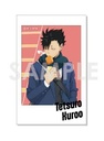 (PO) Haikyu!! Character Snapshot Collection Vol. 3 Autumn & Winter BOX. A [BOX] Image_9