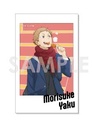 (PO) Haikyu!! Character Snapshot Collection Vol. 3 Autumn & Winter BOX. A [BOX] Image_10