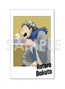 (PO) Haikyu!! Character Snapshot Collection Vol. 3 Autumn & Winter BOX. B [BOX] Image_7