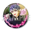 (PO) IDOLiSH7 Momo Darake no Trading Can Badge Special Selection 2 [BOX] Image_3