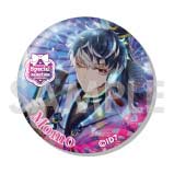(PO) IDOLiSH7 Momo Darake no Trading Can Badge Special Selection 2 [BOX] Image_5