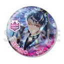 (PO) IDOLiSH7 Momo Darake no Trading Can Badge Special Selection 2 [BOX] Image_5