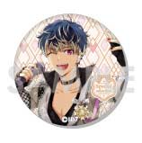 (PO) IDOLiSH7 Momo Darake no Trading Can Badge Special Selection 2 [BOX] Image_6