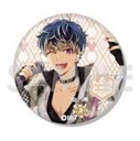 (PO) IDOLiSH7 Momo Darake no Trading Can Badge Special Selection 2 [BOX] Image_6