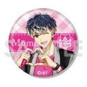 (PO) IDOLiSH7 Momo Darake no Trading Can Badge Special Selection 2 [BOX] Image_8
