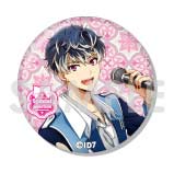(PO) IDOLiSH7 Momo Darake no Trading Can Badge Special Selection 2 [BOX] Image_9