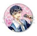 (PO) IDOLiSH7 Momo Darake no Trading Can Badge Special Selection 2 [BOX] Image_9
