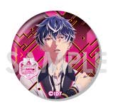 (PO) IDOLiSH7 Momo Darake no Trading Can Badge Special Selection 2 [BOX] Image_10