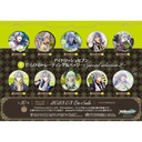 (PO) IDOLiSH7 Yuki Darake no Trading Can Badge Special Selection 2 [BOX] Image_1