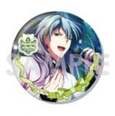 (PO) IDOLiSH7 Yuki Darake no Trading Can Badge Special Selection 2 [BOX] Image_3