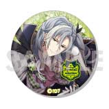 (PO) IDOLiSH7 Yuki Darake no Trading Can Badge Special Selection 2 [BOX] Image_7