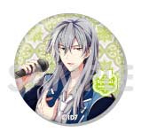 (PO) IDOLiSH7 Yuki Darake no Trading Can Badge Special Selection 2 [BOX] Image_9